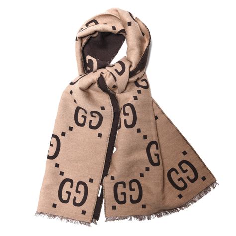 gucci jacquard shawl|authentic gucci silk scarf.